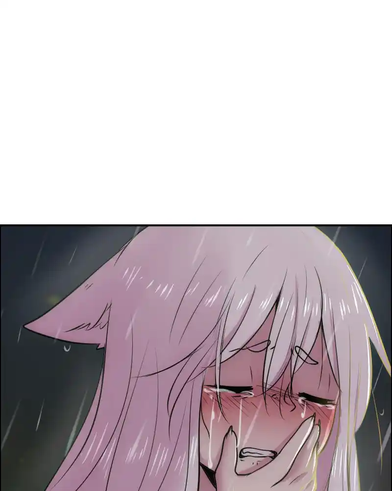 Watermelon Chapter 121