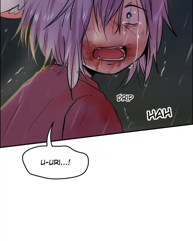 Watermelon Chapter 121