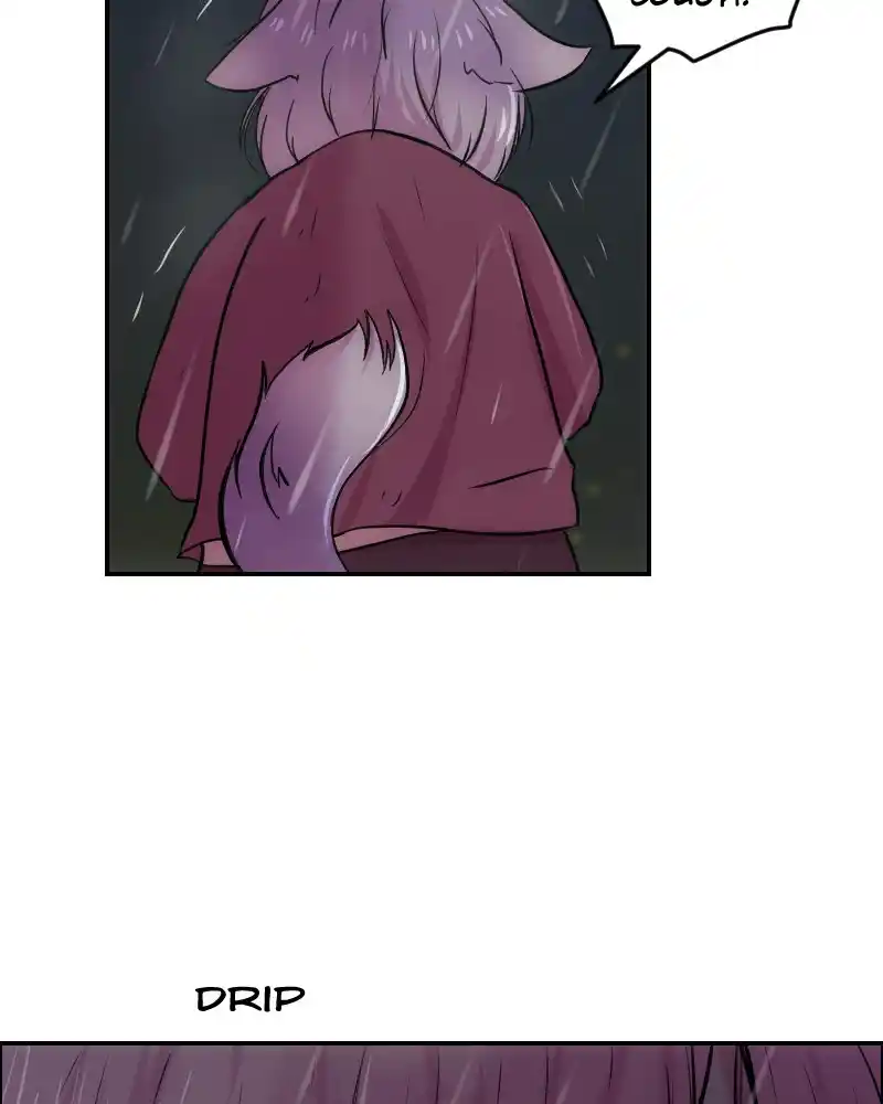 Watermelon Chapter 121