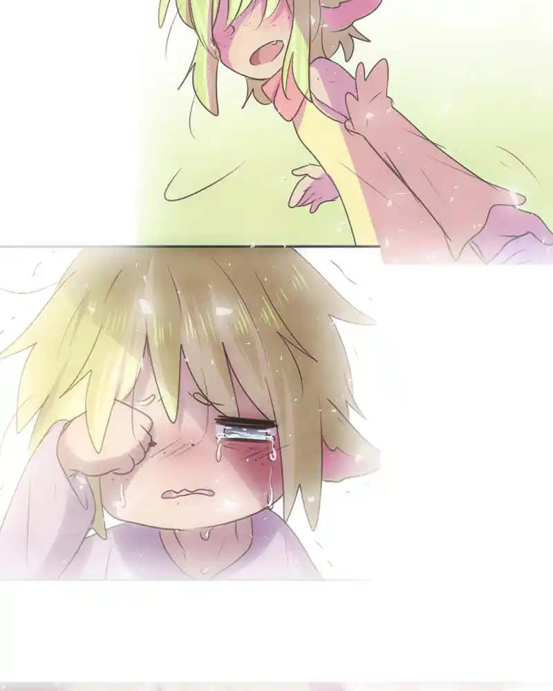 Watermelon Chapter 121