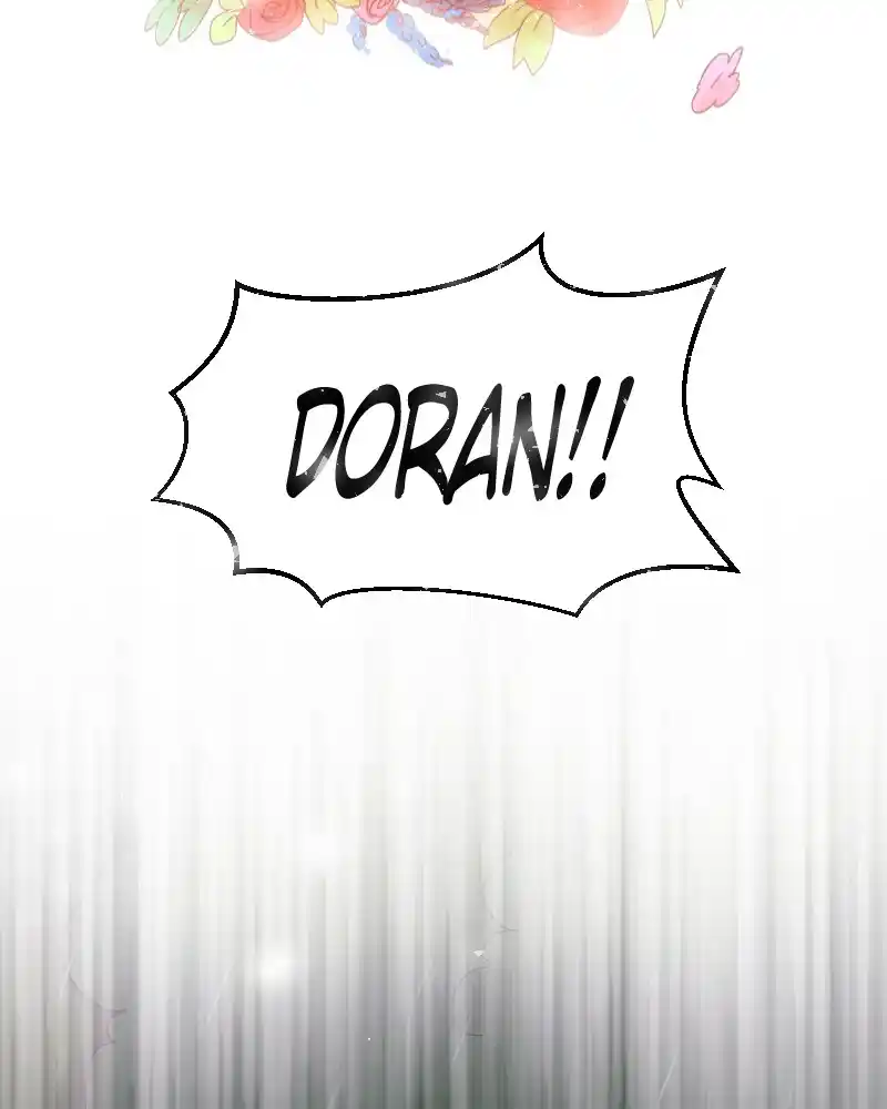 Watermelon Chapter 121