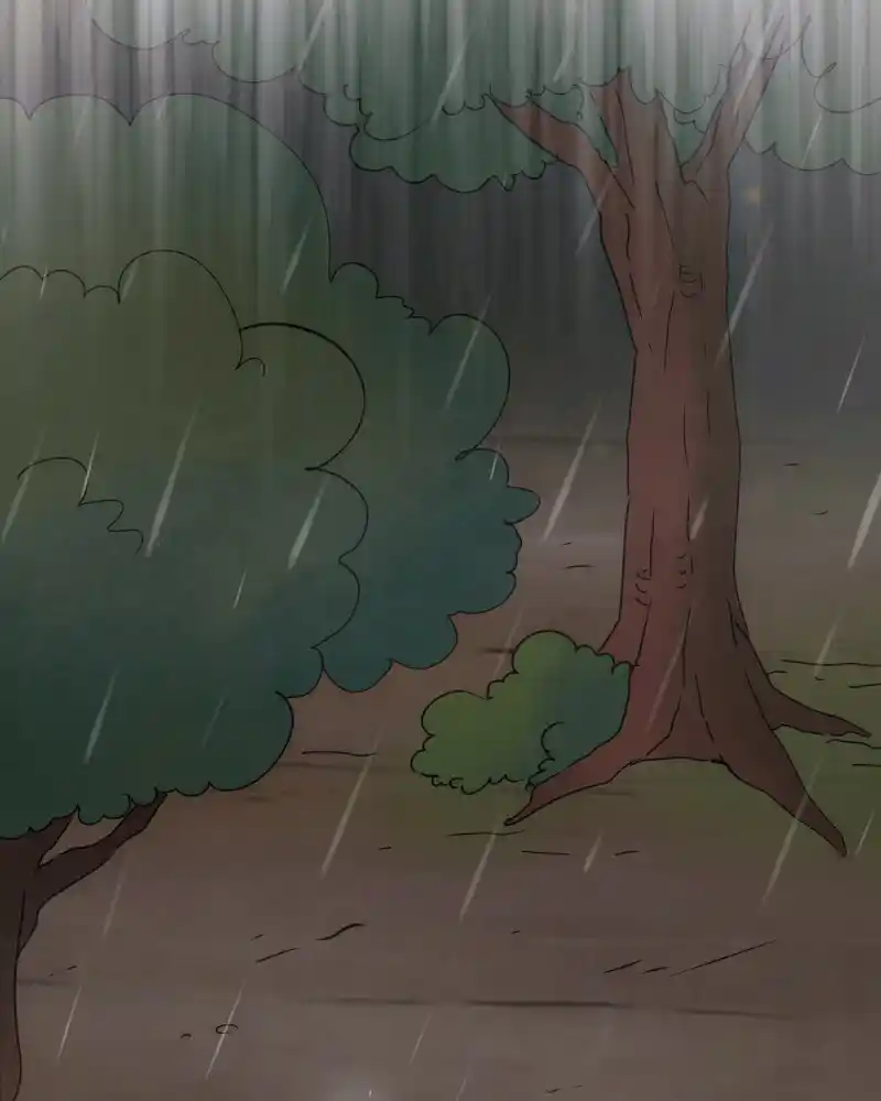 Watermelon Chapter 121