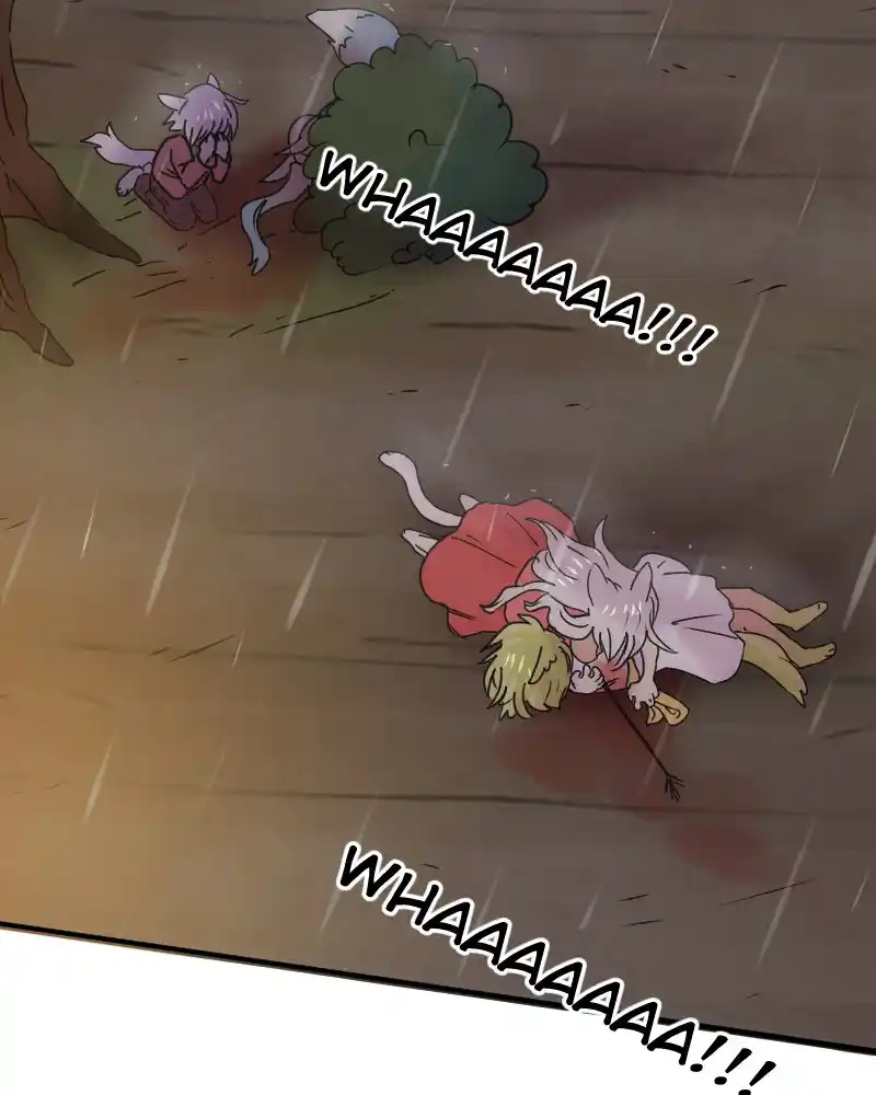 Watermelon Chapter 121