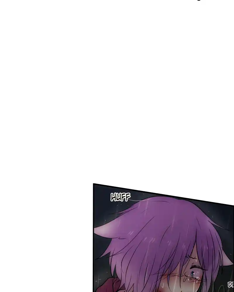 Watermelon Chapter 121