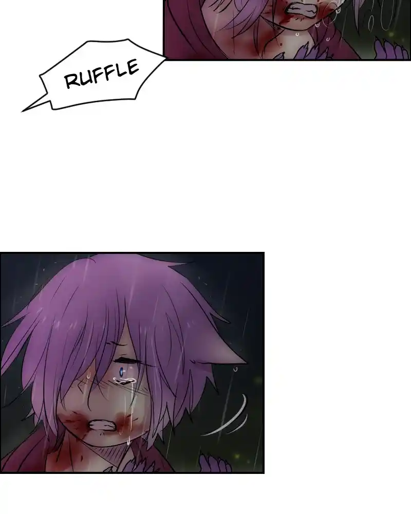 Watermelon Chapter 121