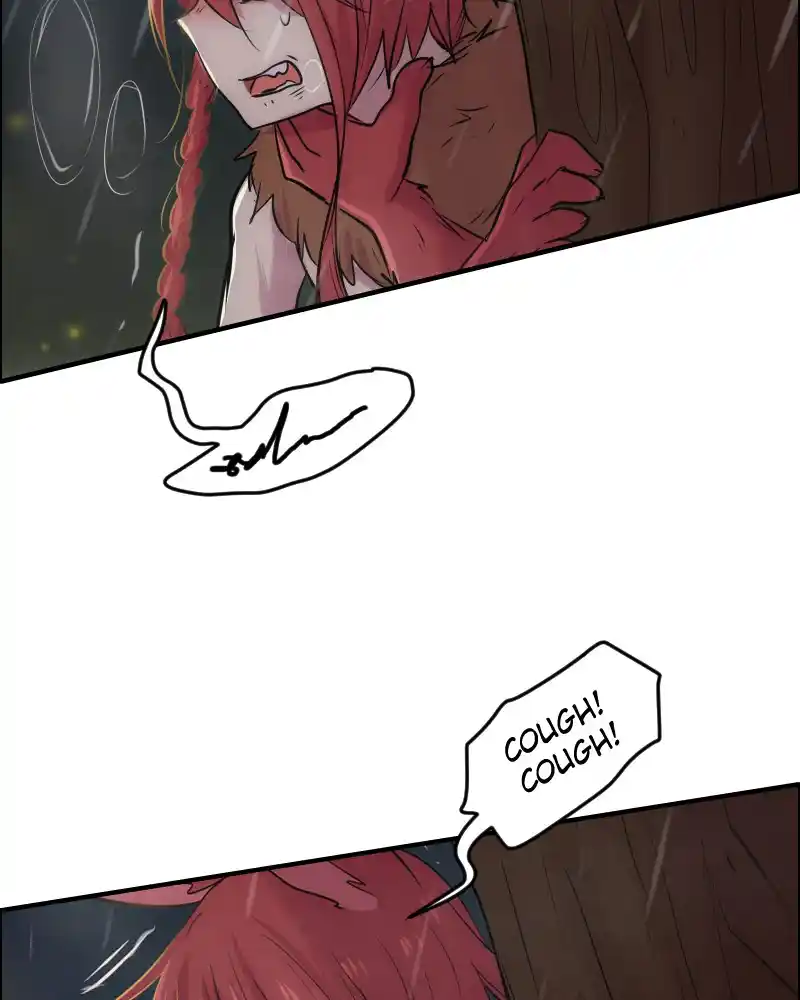 Watermelon Chapter 121