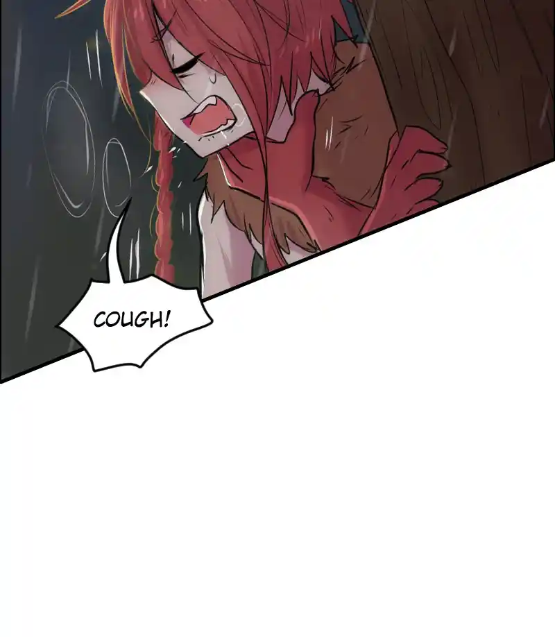 Watermelon Chapter 121