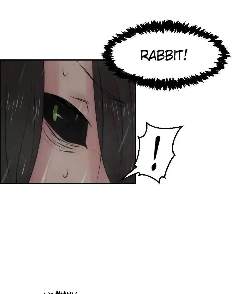 Watermelon Chapter 121