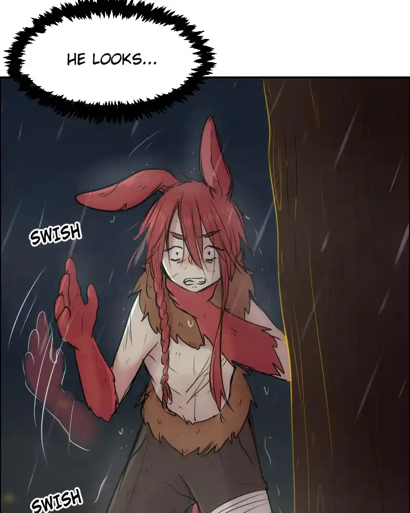 Watermelon Chapter 121