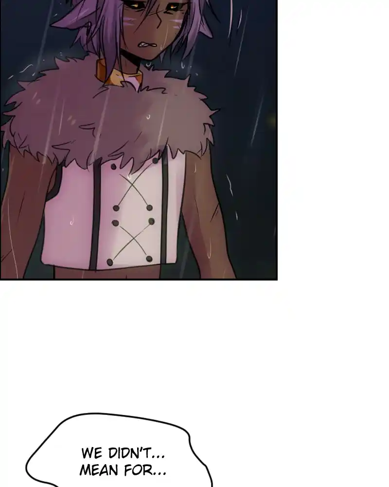 Watermelon Chapter 121