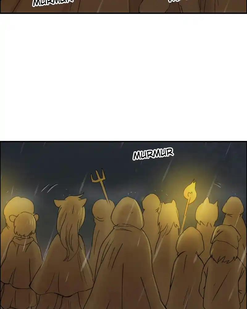 Watermelon Chapter 121