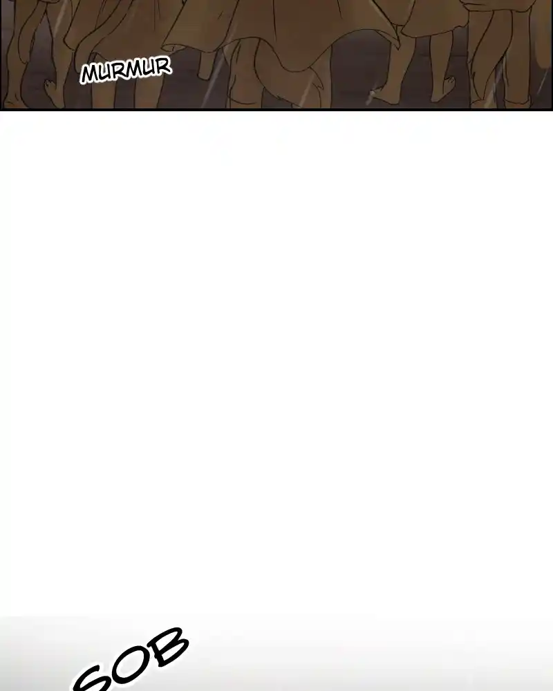 Watermelon Chapter 121