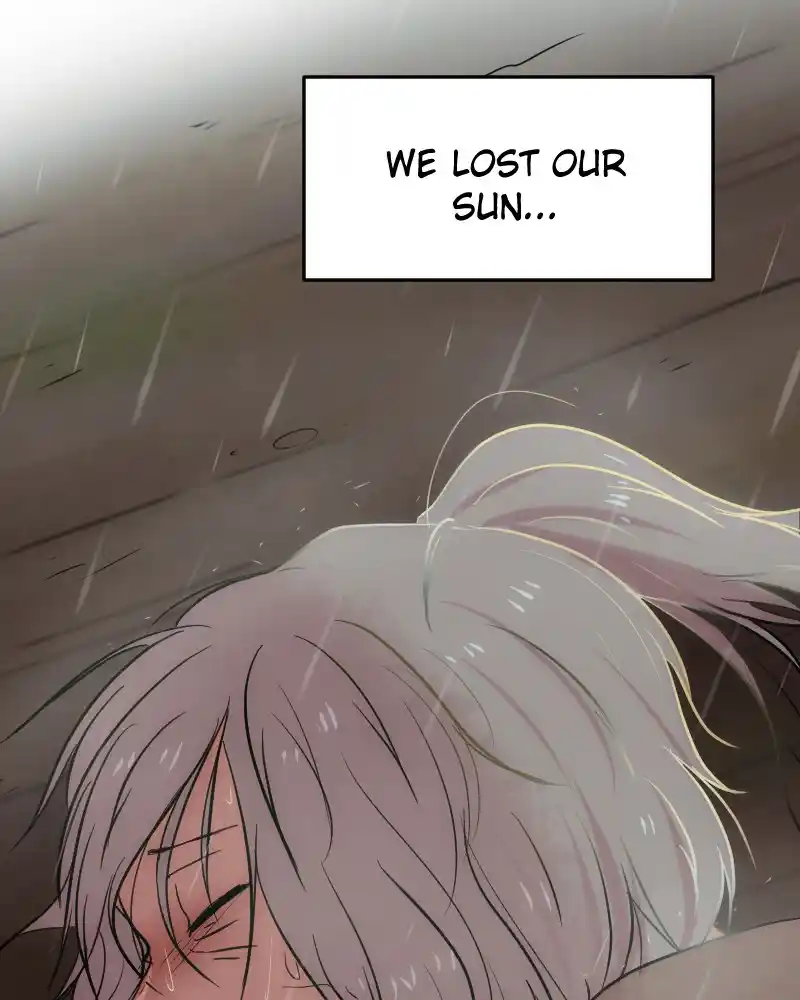 Watermelon Chapter 121