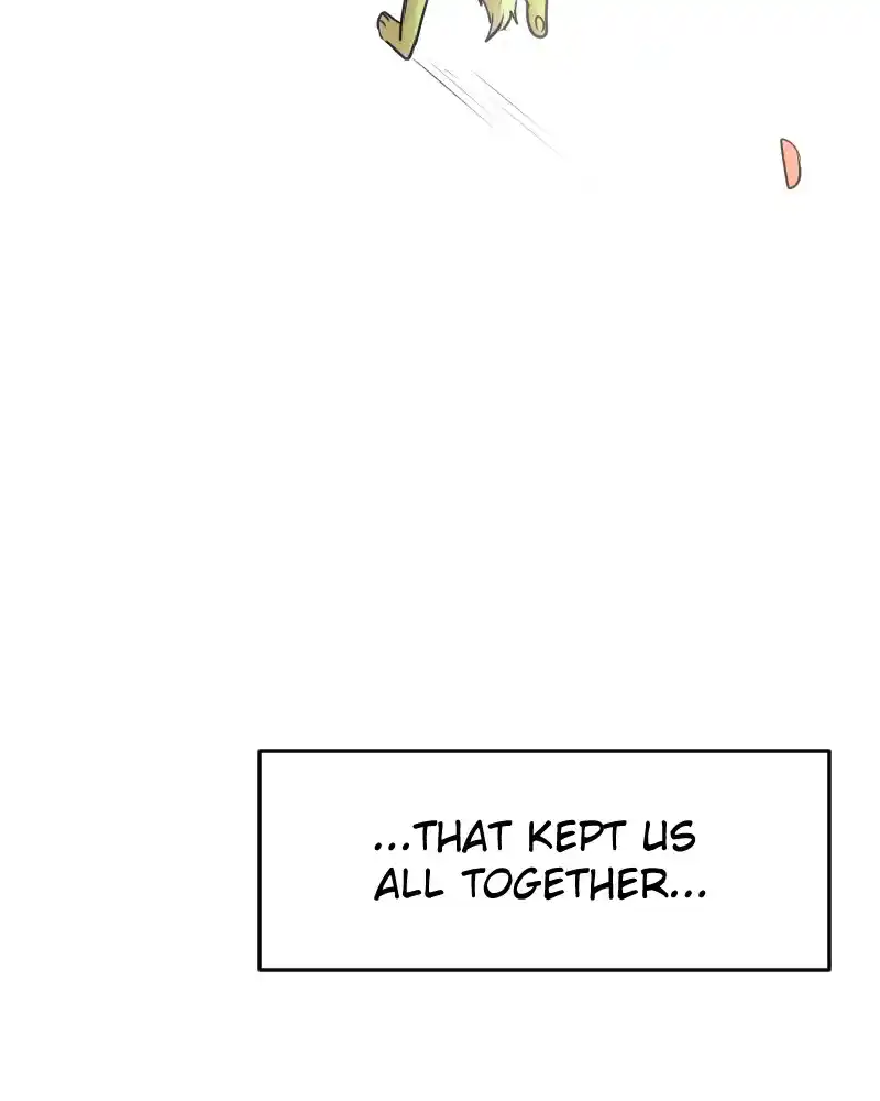 Watermelon Chapter 121