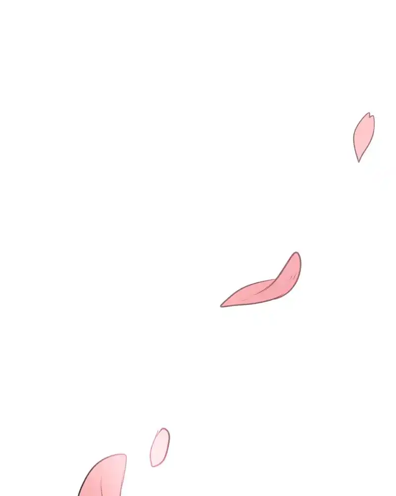 Watermelon Chapter 121