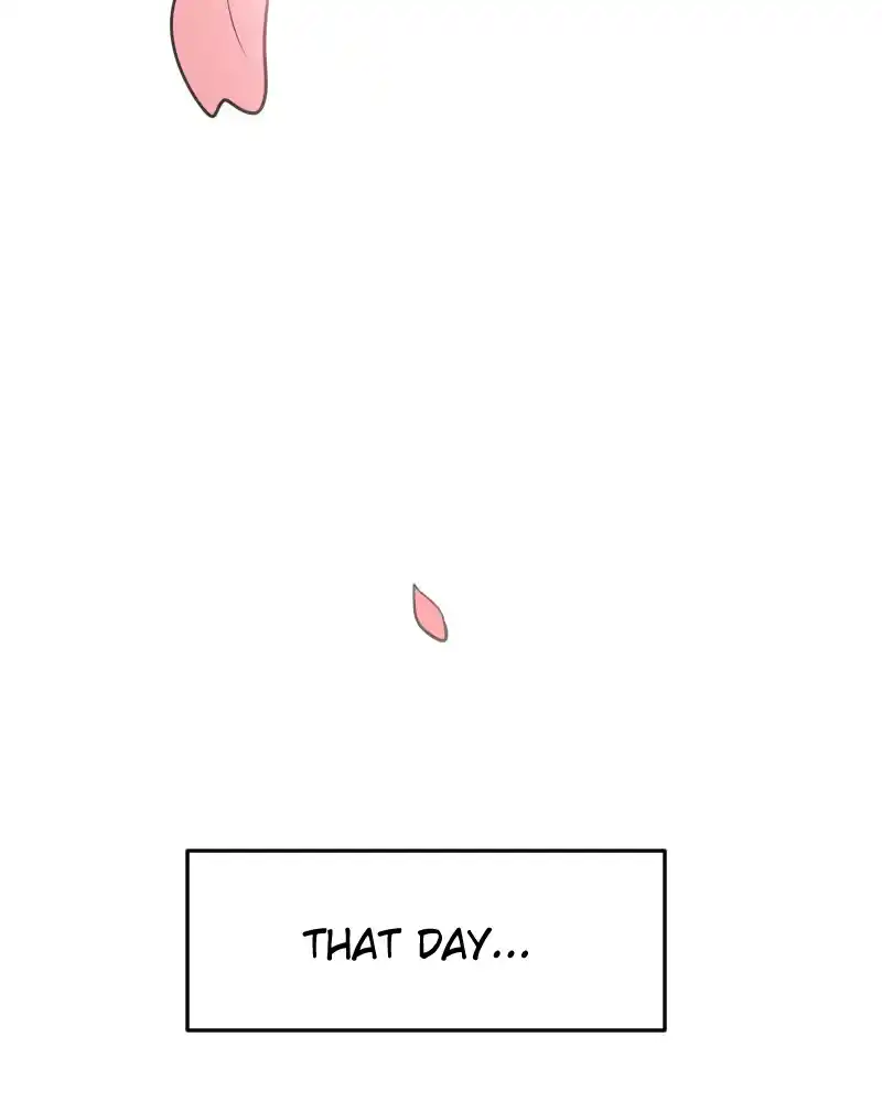 Watermelon Chapter 121