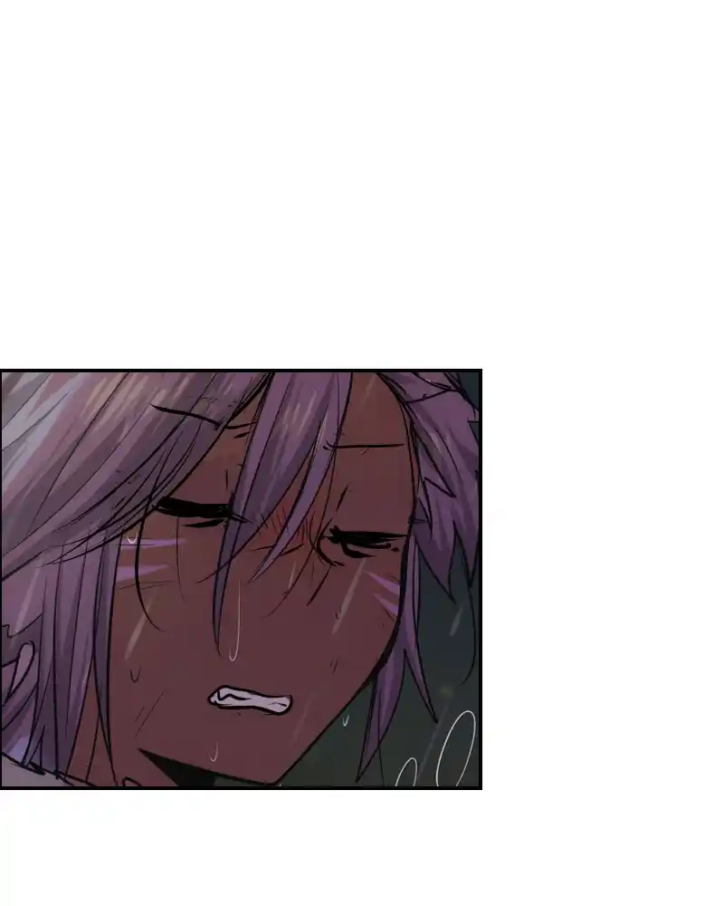 Watermelon Chapter 121