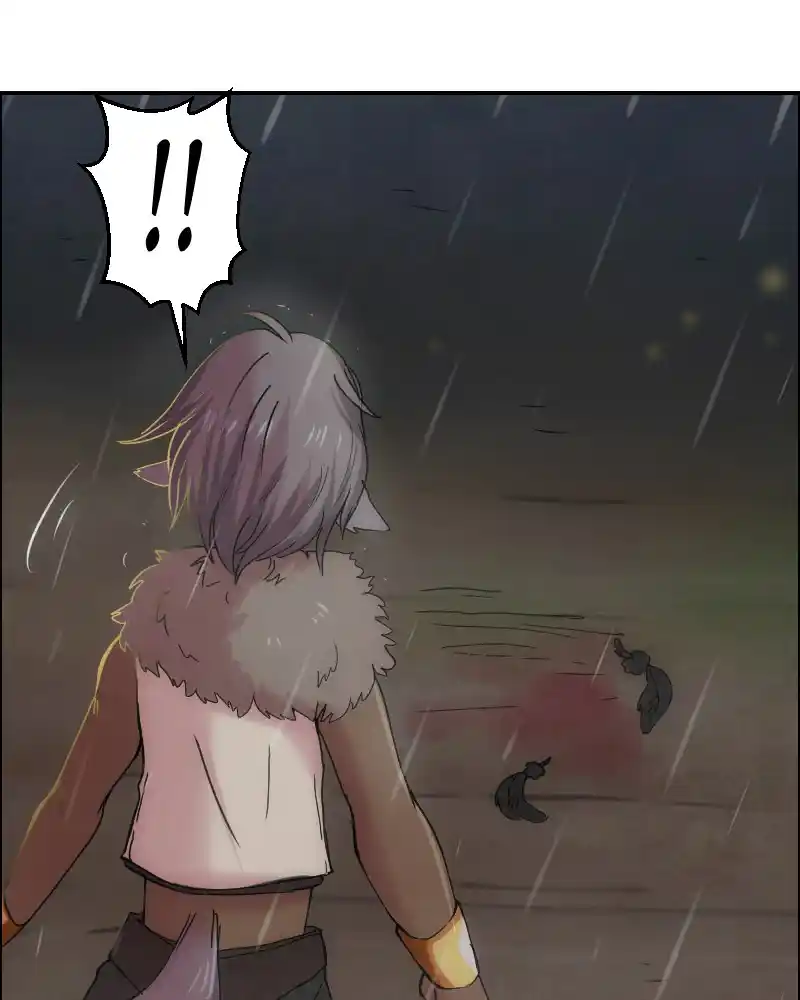 Watermelon Chapter 121