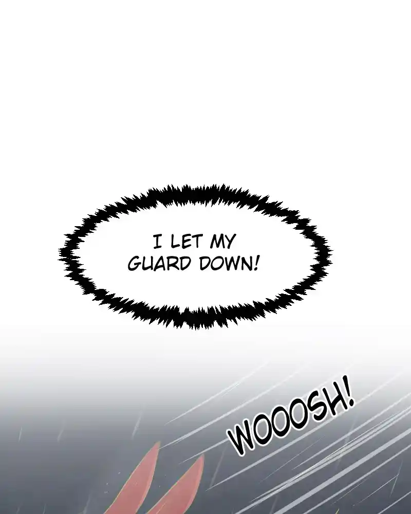 Watermelon Chapter 121