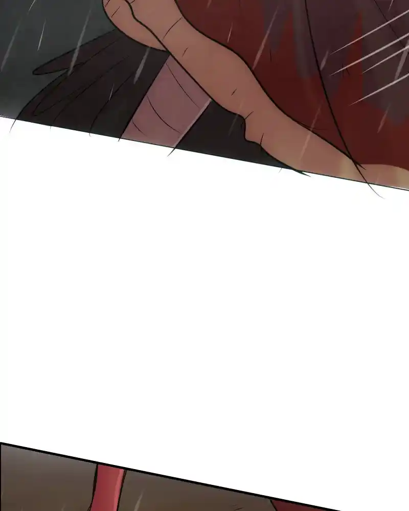 Watermelon Chapter 121