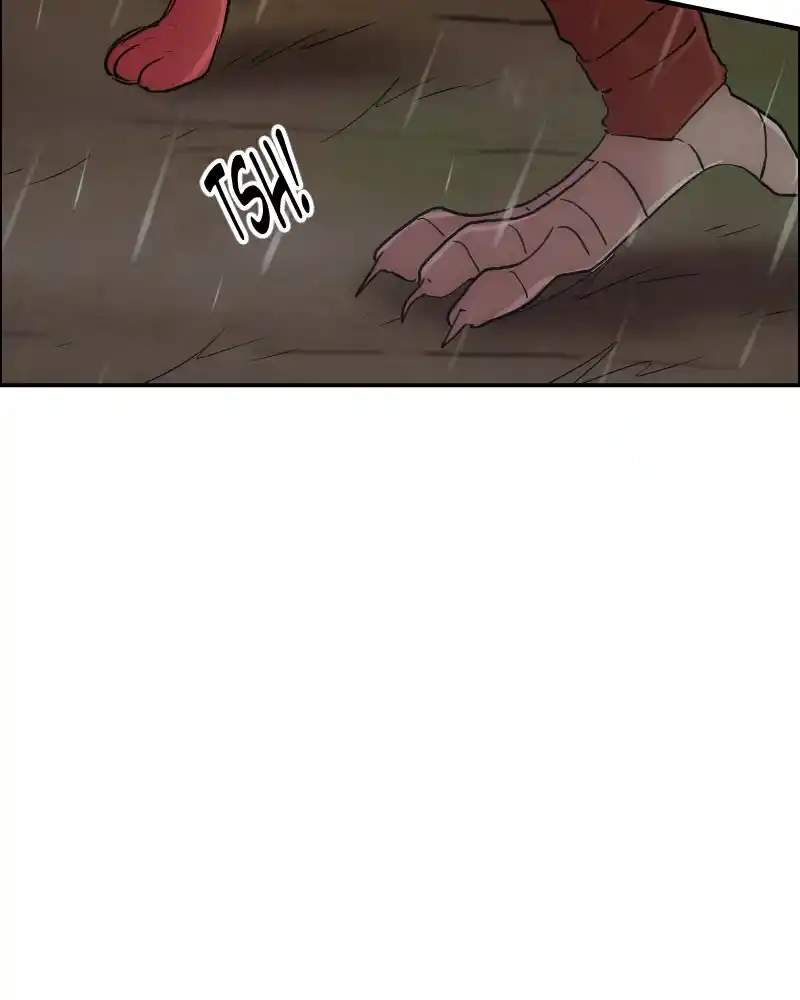 Watermelon Chapter 121