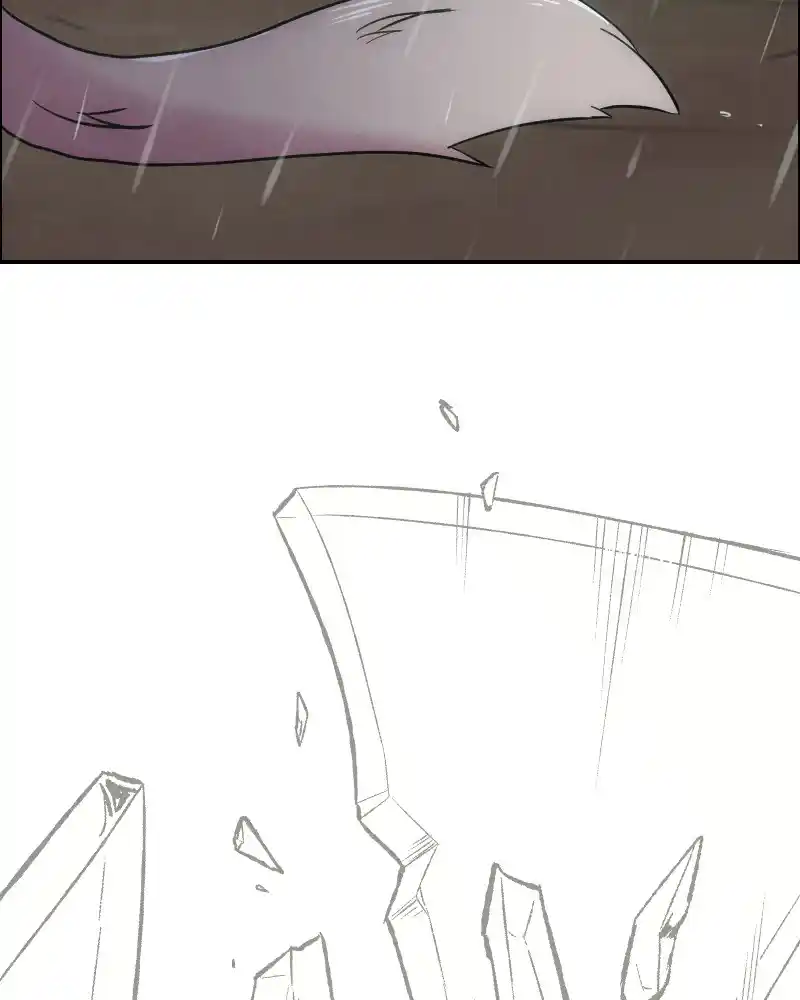 Watermelon Chapter 121