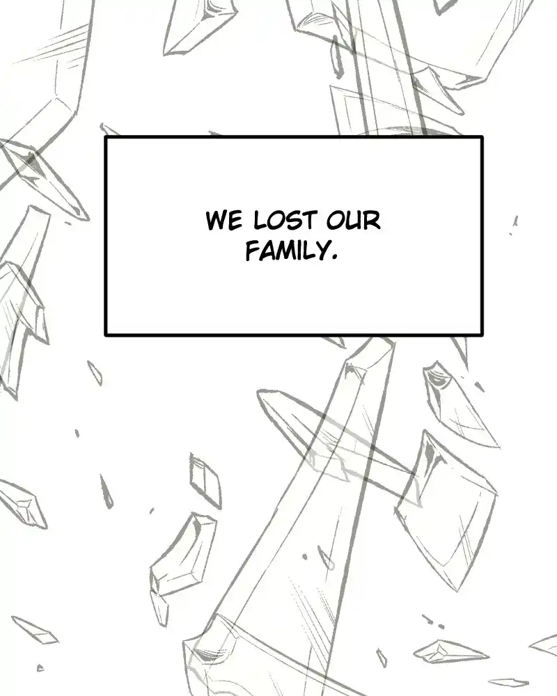 Watermelon Chapter 121