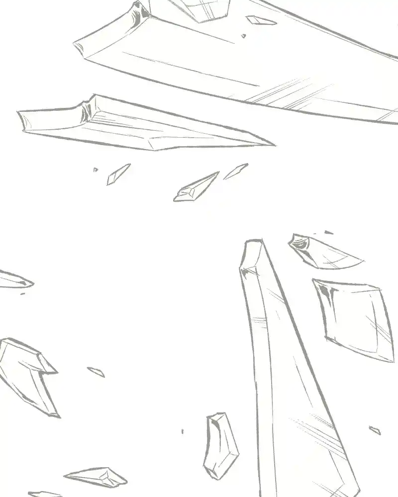 Watermelon Chapter 121