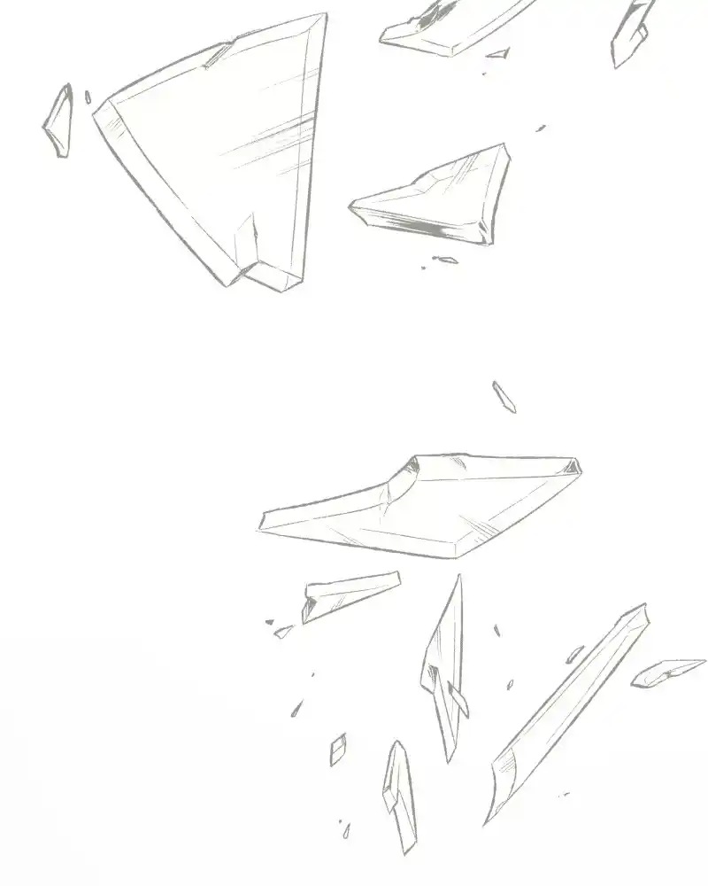 Watermelon Chapter 121