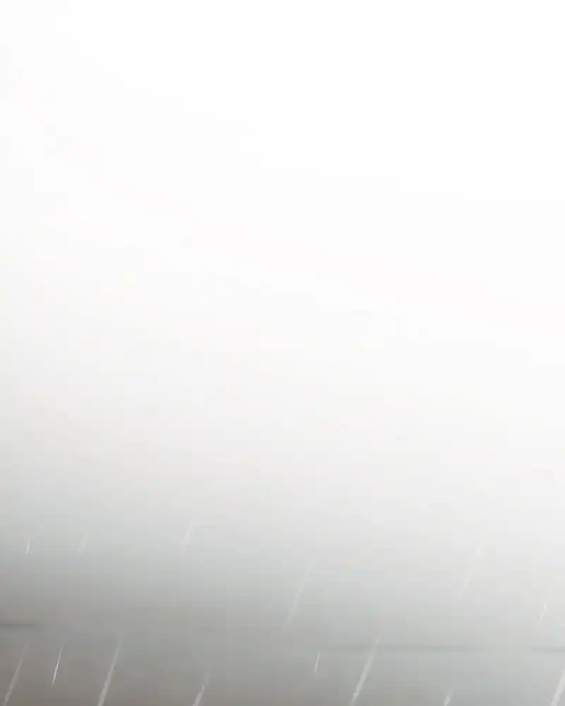 Watermelon Chapter 121