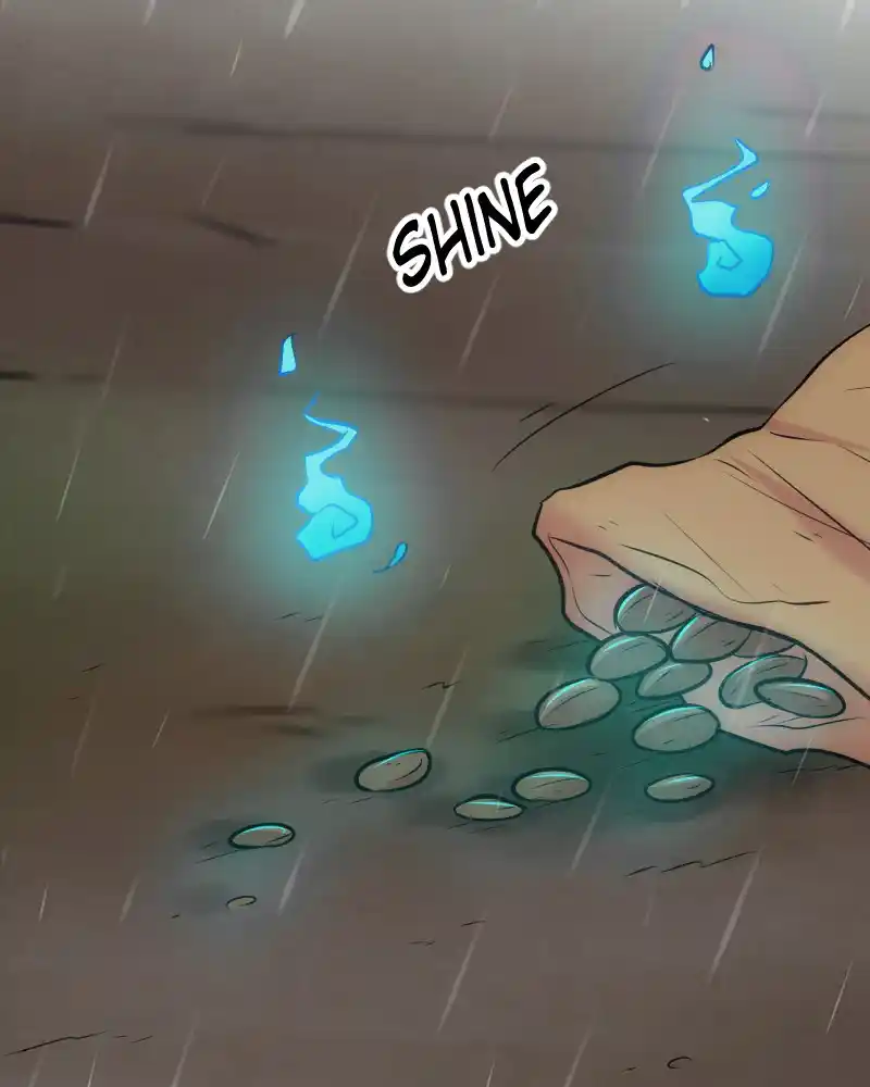 Watermelon Chapter 121