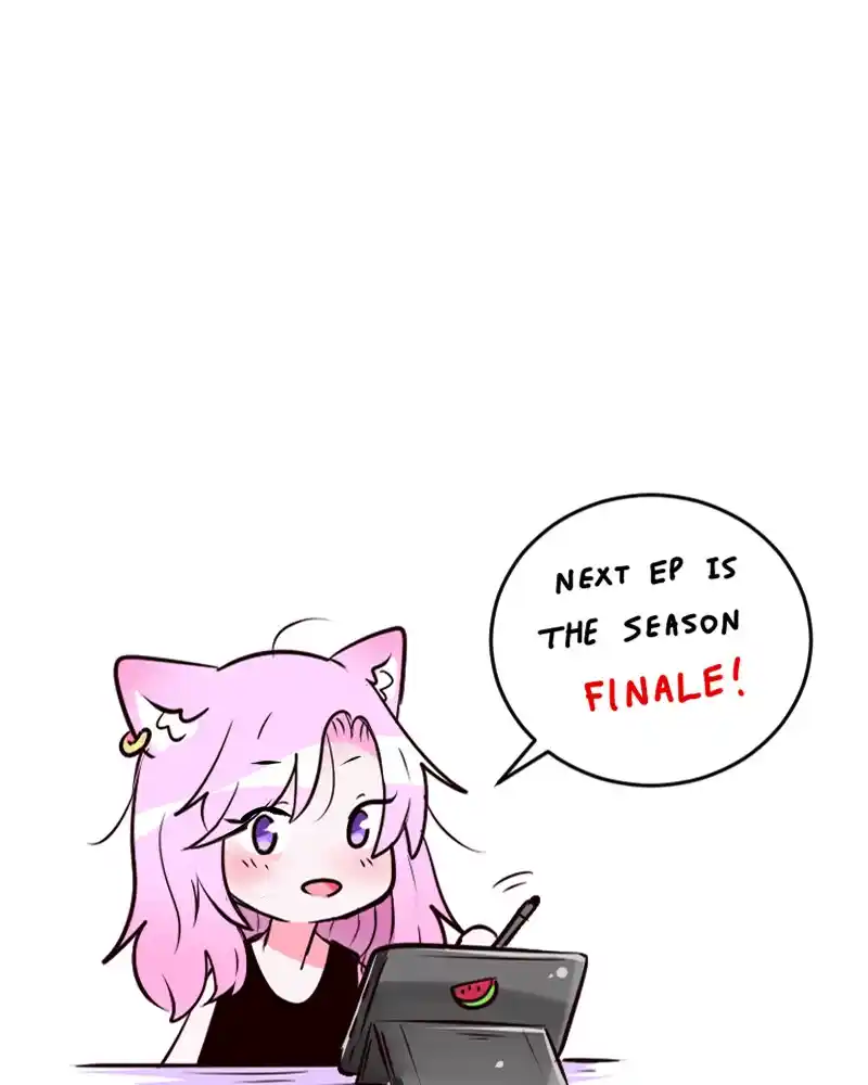 Watermelon Chapter 121