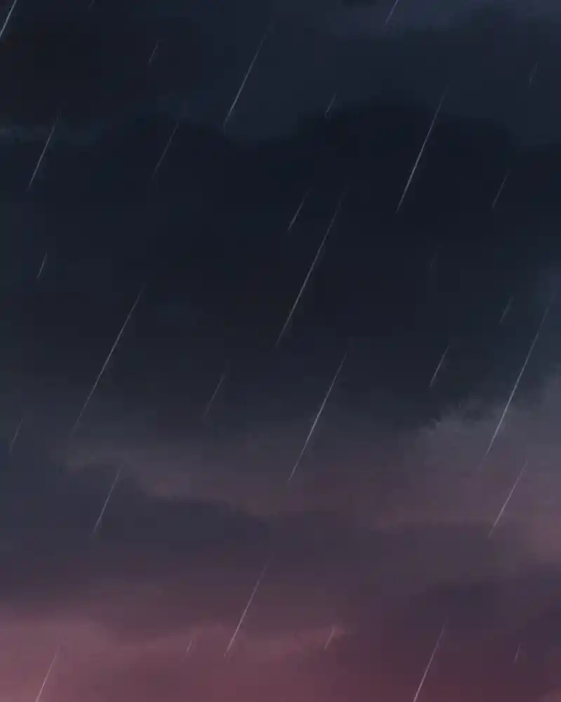 Watermelon Chapter 122