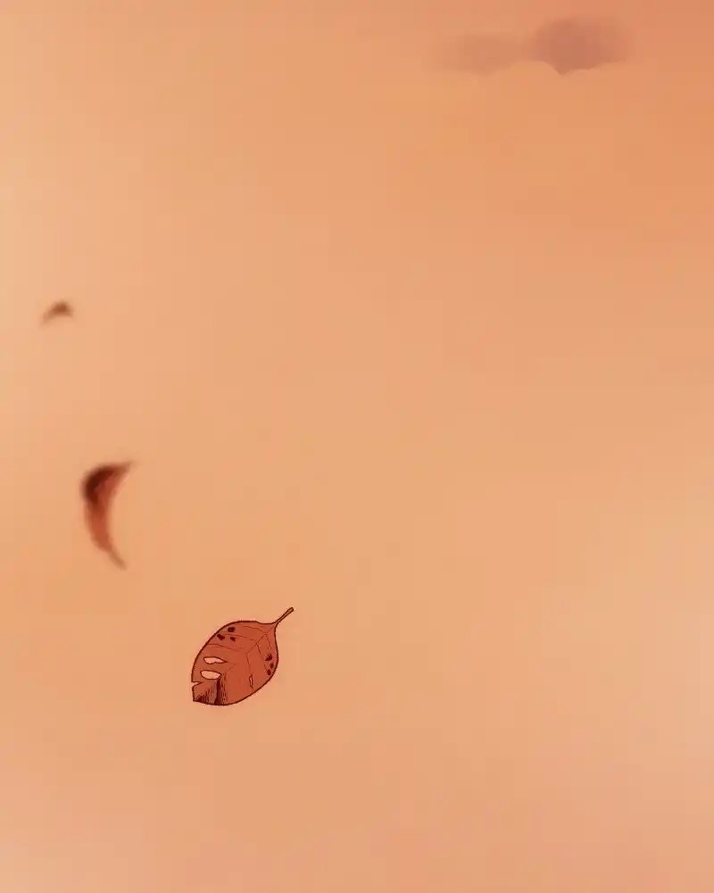 Watermelon Chapter 122