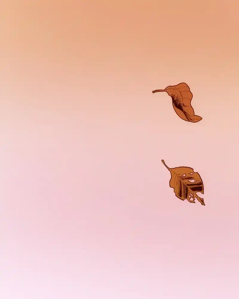 Watermelon Chapter 122