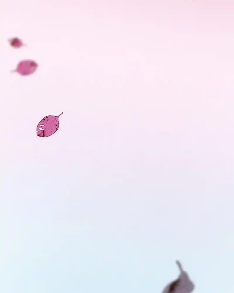 Watermelon Chapter 122