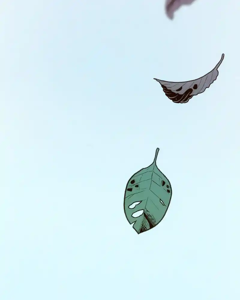 Watermelon Chapter 122