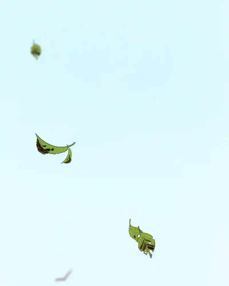 Watermelon Chapter 122