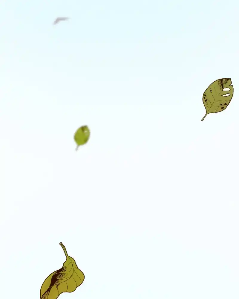 Watermelon Chapter 122