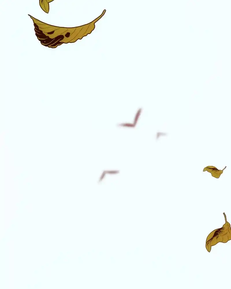 Watermelon Chapter 122