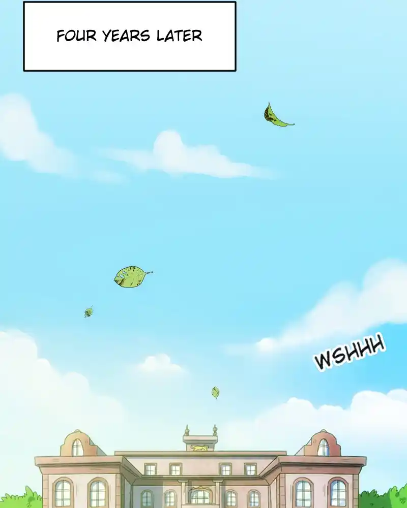 Watermelon Chapter 122