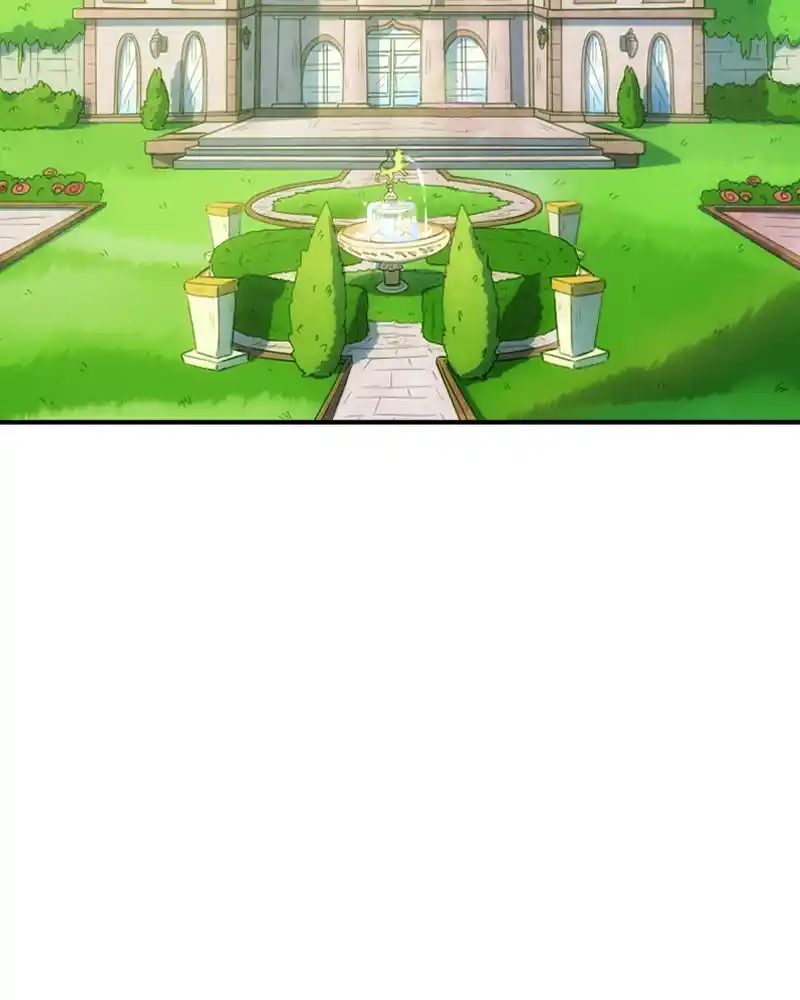 Watermelon Chapter 122