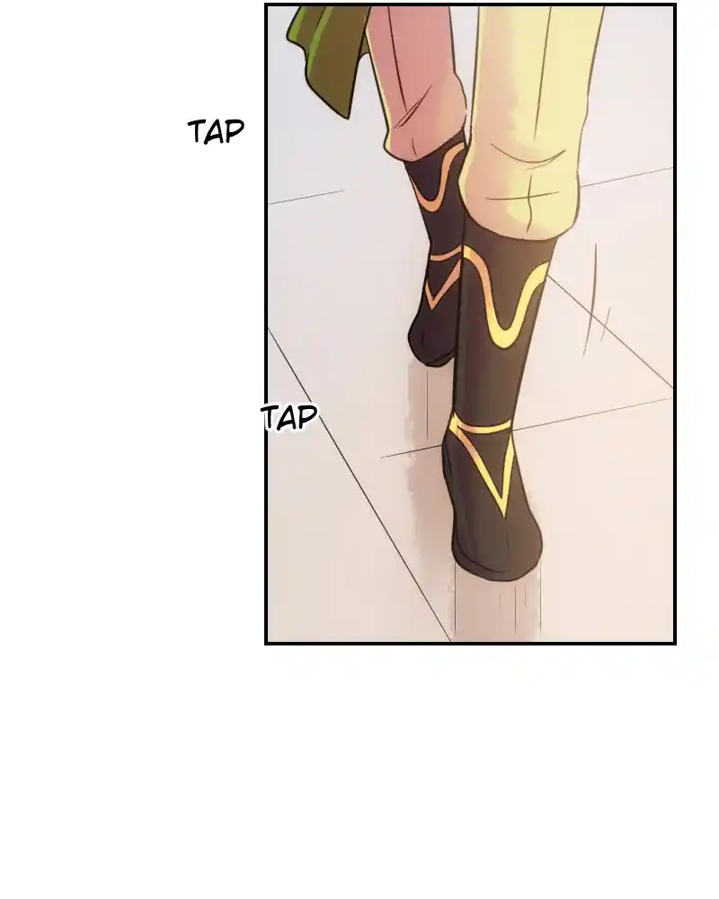 Watermelon Chapter 122