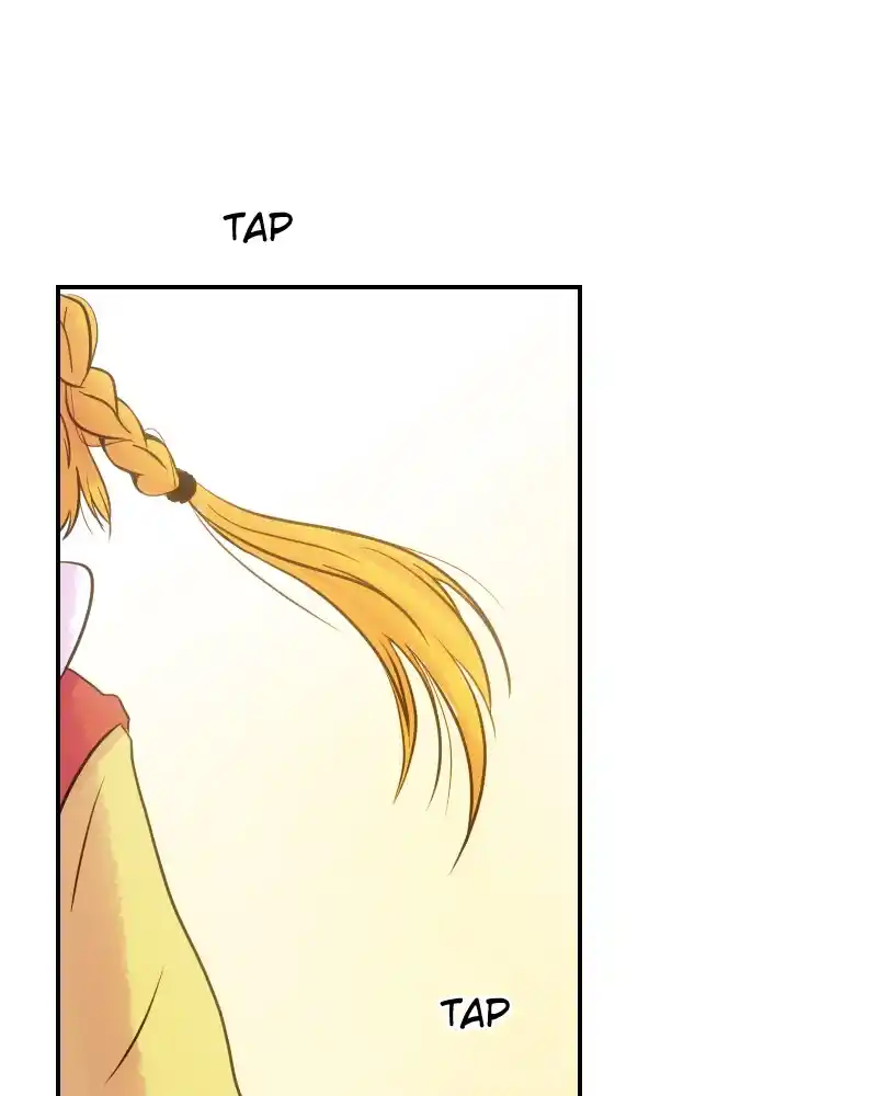 Watermelon Chapter 122