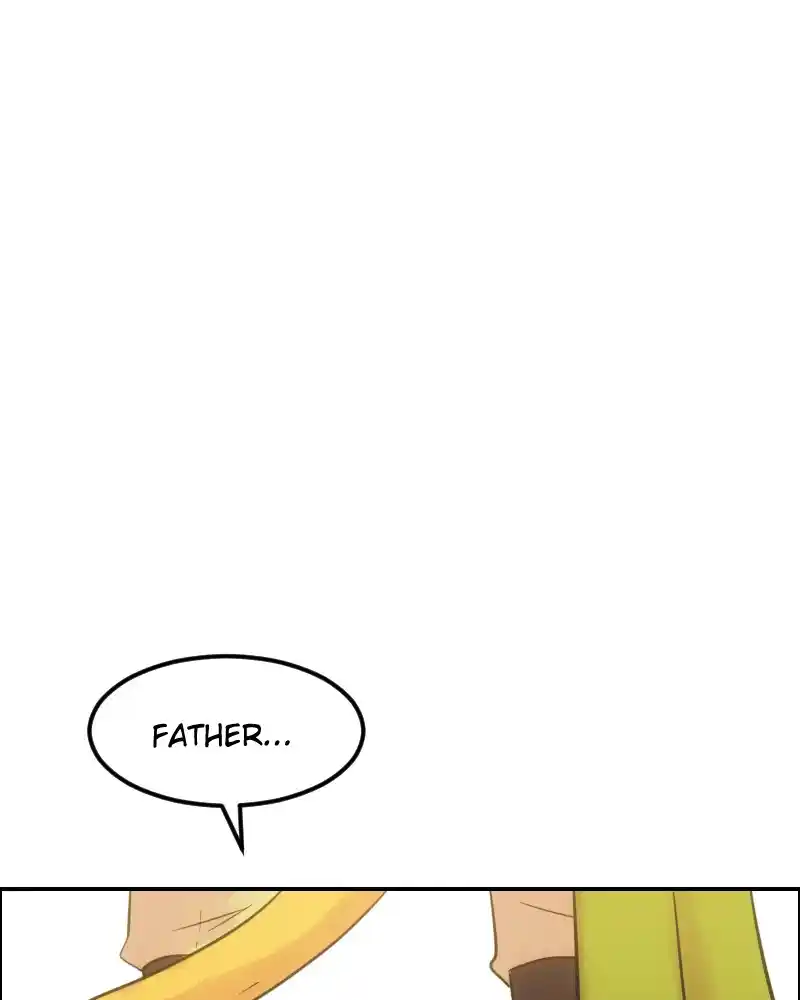 Watermelon Chapter 122