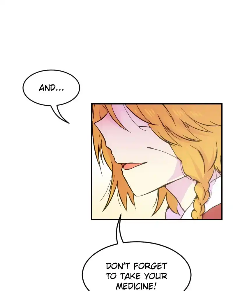 Watermelon Chapter 122