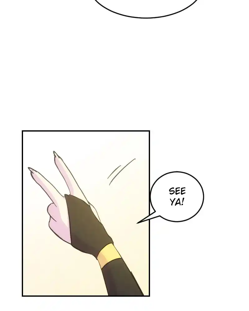 Watermelon Chapter 122