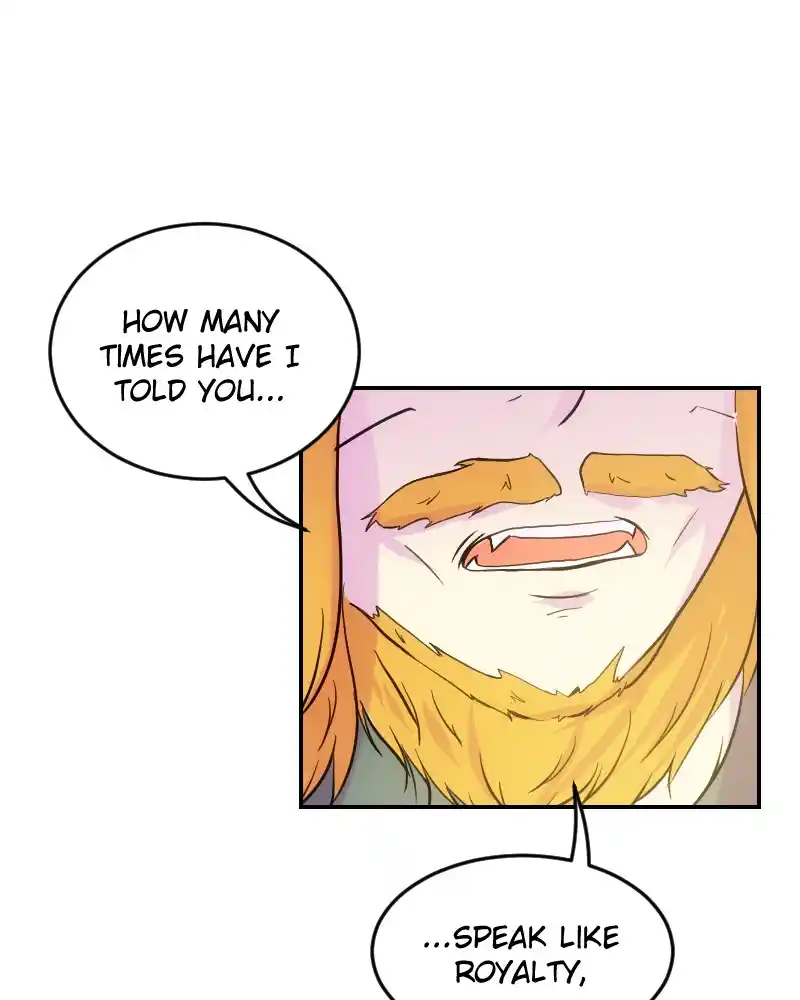 Watermelon Chapter 122