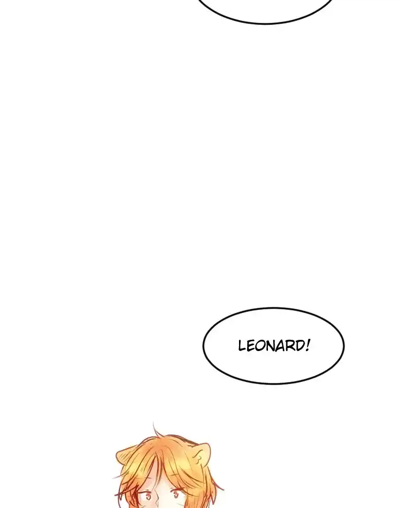 Watermelon Chapter 122