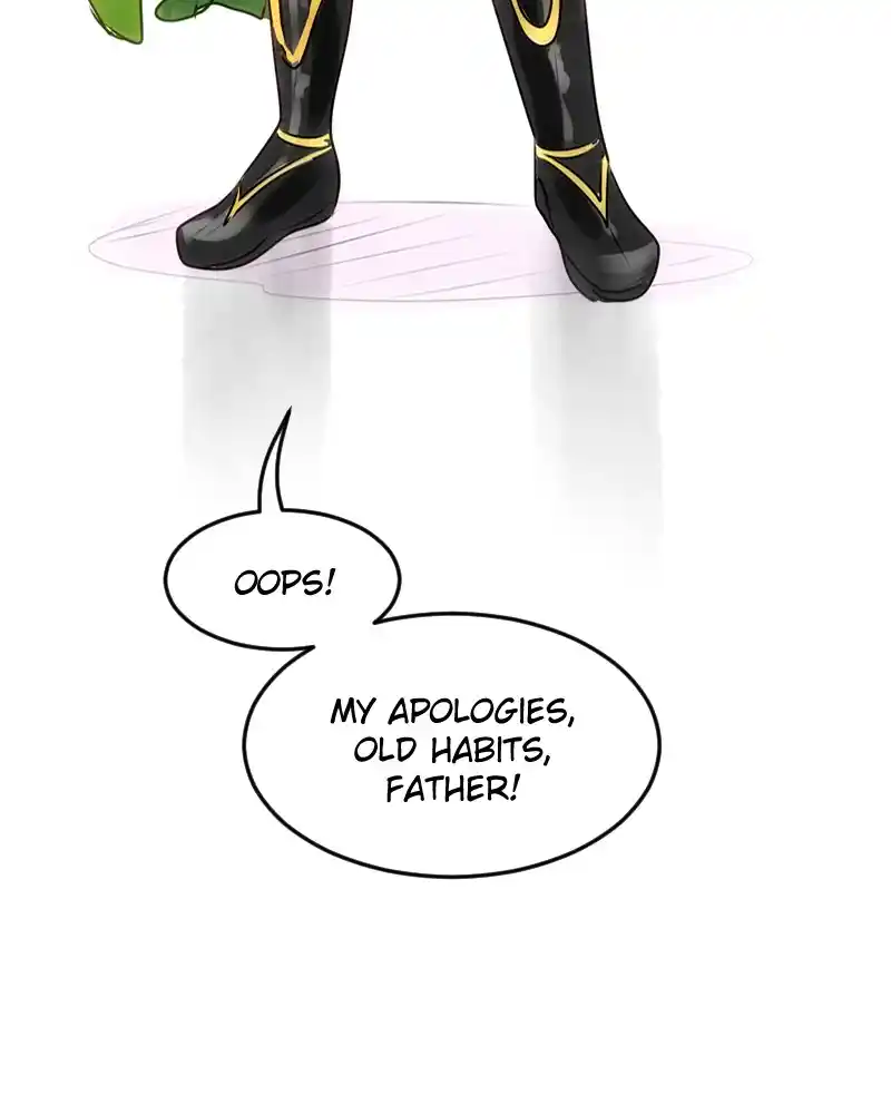 Watermelon Chapter 122